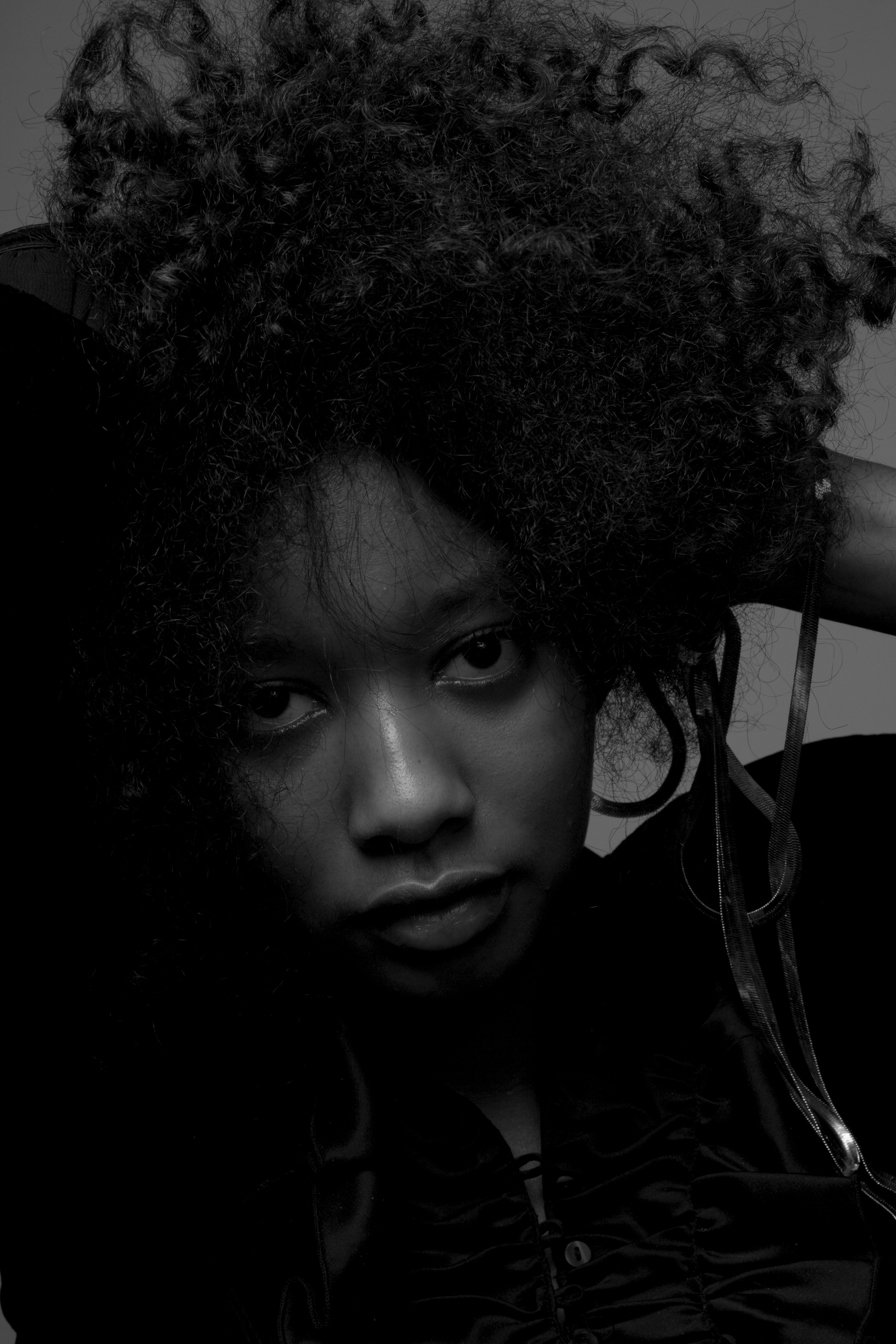 press_3, Press 4. Mirel Wagner