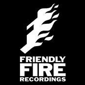 Friendly Fire Recordings