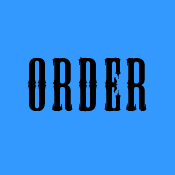 Order